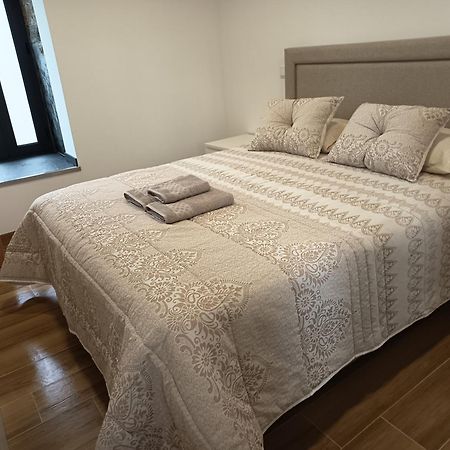 Casa De Baixo Studios Арока Екстериор снимка