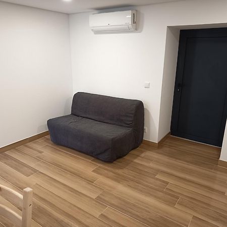 Casa De Baixo Studios Арока Екстериор снимка