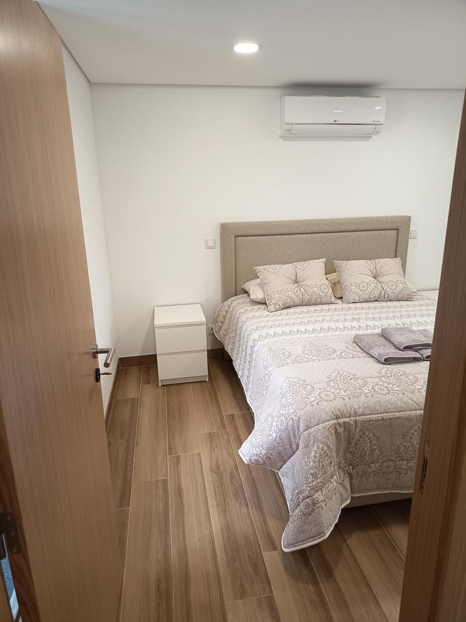 Casa De Baixo Studios Арока Екстериор снимка